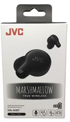 JVC MARSHMALLOW WIRELESS HA-A18T